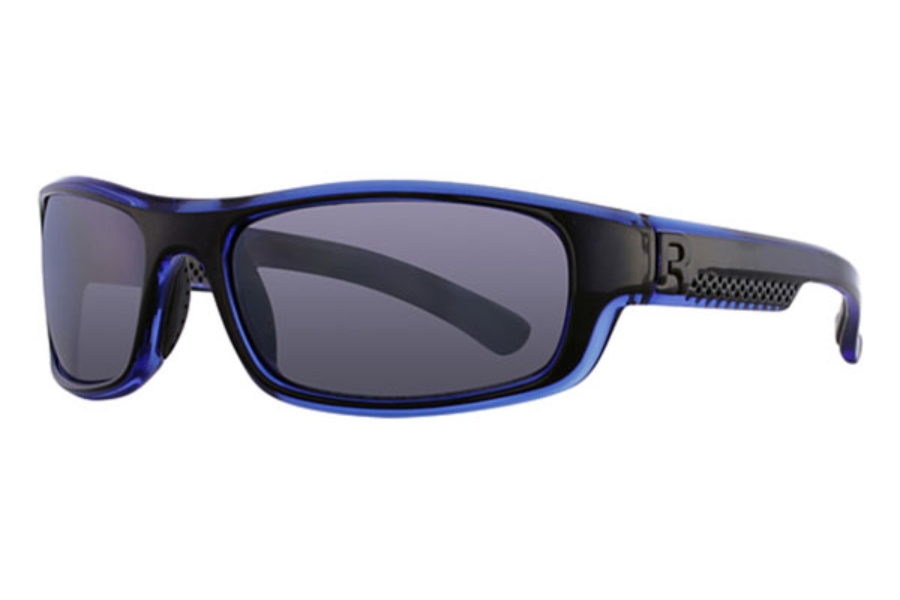 FGX Optical Classic 2 Sunglasses Go Optic SOLD OUT